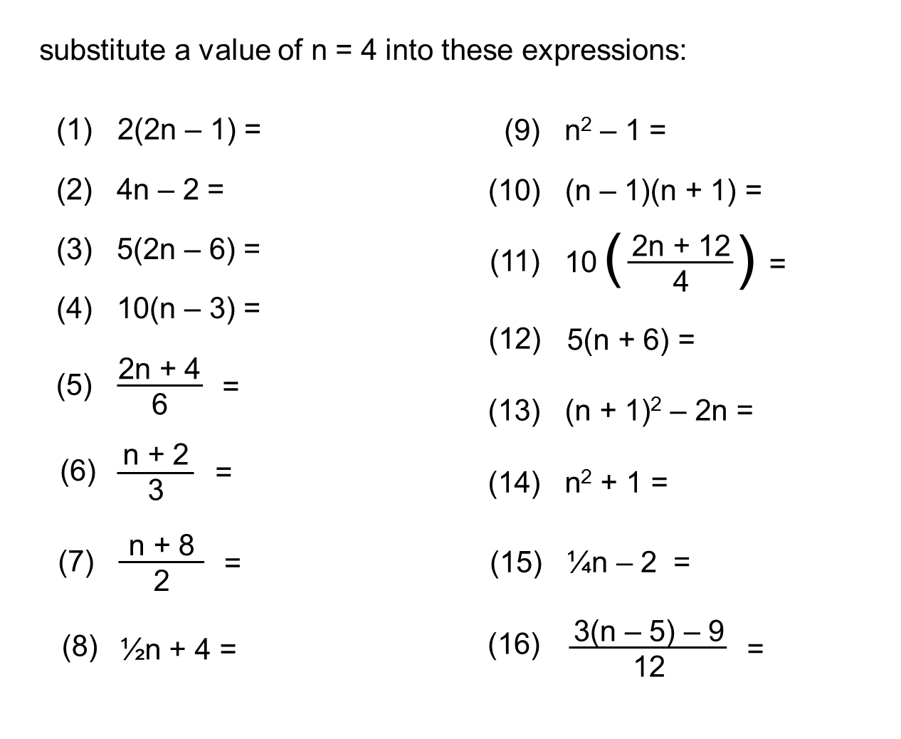 algebraic-expressions-guess-the-misconception-eedi-medium