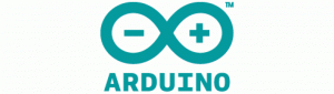 ArduinoLogo-980x280