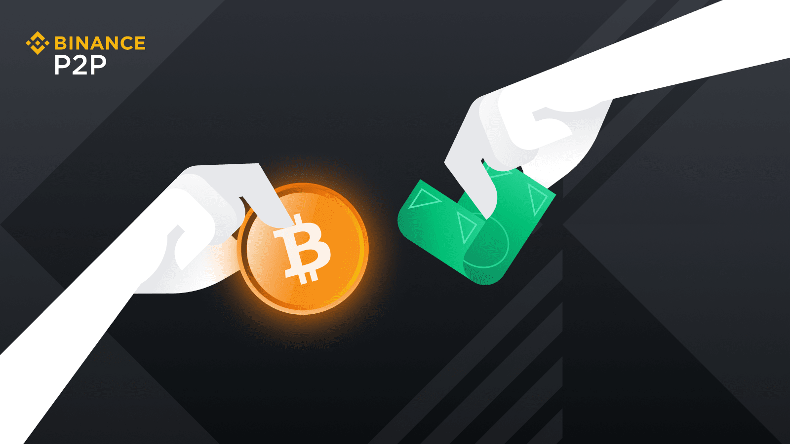 The Best Way to Buy Cryptocurrency in 2026: A Systematic Comparison of Every Method