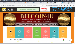 Earn Bitcoin Online By Surfing Ads Online Olapages Medium - 