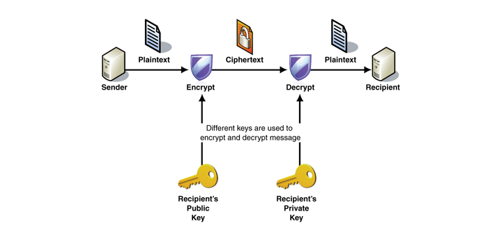 What is Tokenization and How Does it Improve Online Data Security?