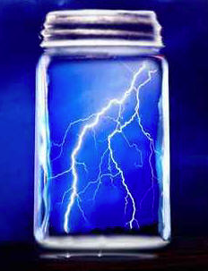 Screen Shot 2013-04-17 at 1.50.24 PM