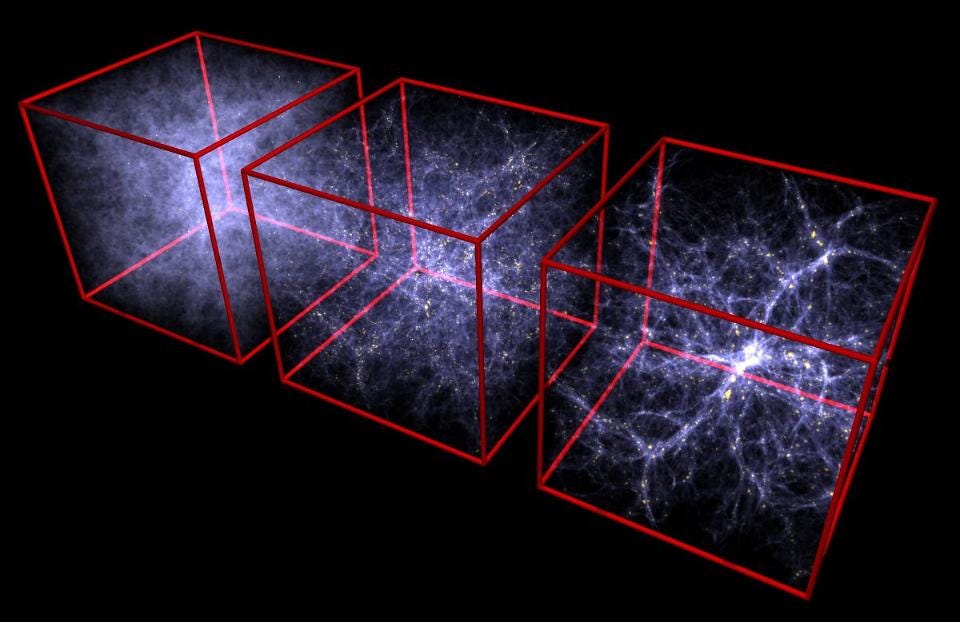 cosmic-superclusters-the-universe-s-largest-structures-don-t-actually