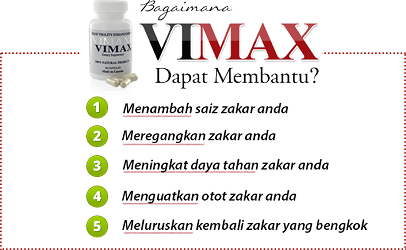 Vimax Malaysia  Vimax Canada  Vimax Original  Vimax Pills