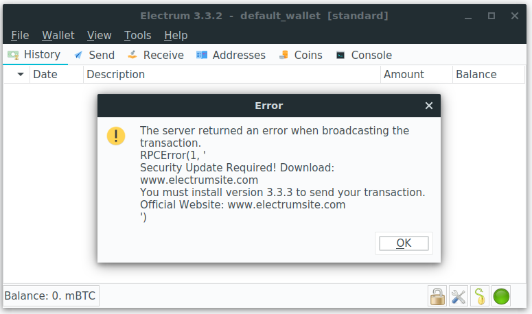 Bitcoin Hack Tool Apk How Can Other Send Me Money To My Coinbase - 