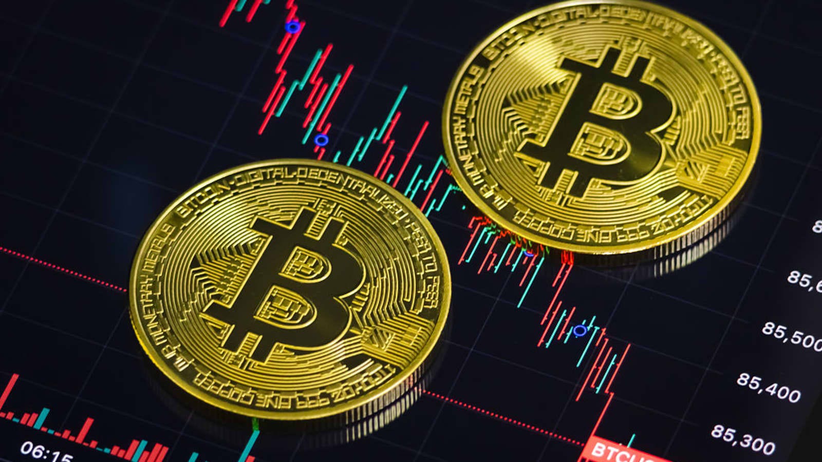 Learnspreadpro.com Alert: A Case Study in Crypto-Fraud