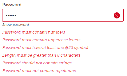 0*jIFWCoCsE1HSJ454.png