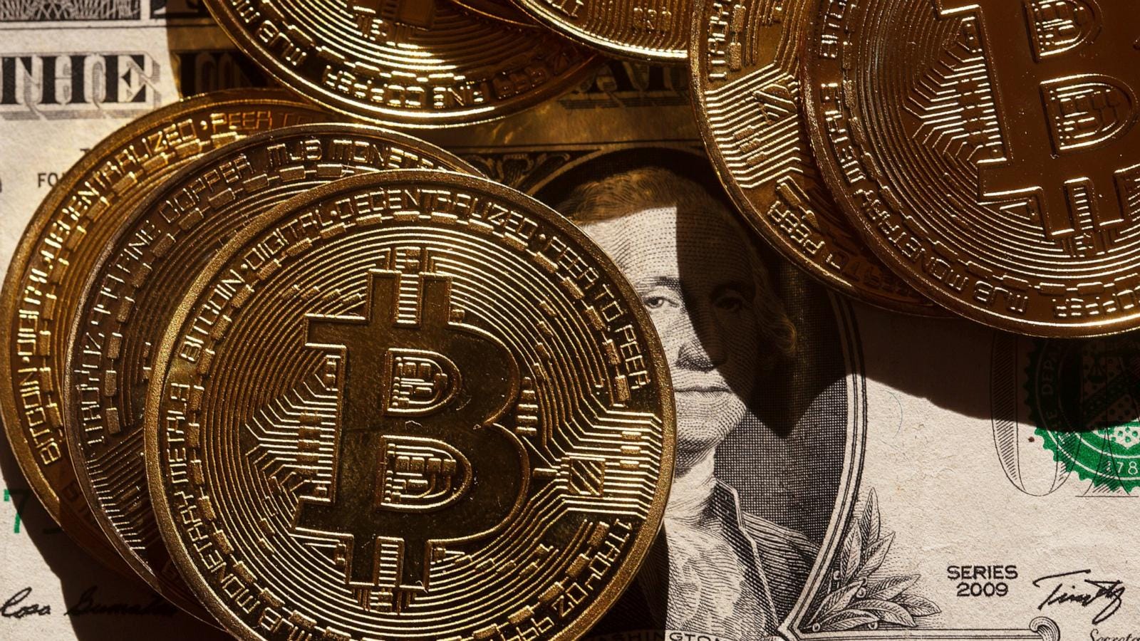 Investors Warned: Swiscoins.com Under Scrutiny Following Fraud Allegations