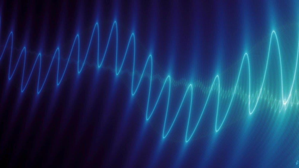 Scientists teach ultrasound to find and kill cancer cells