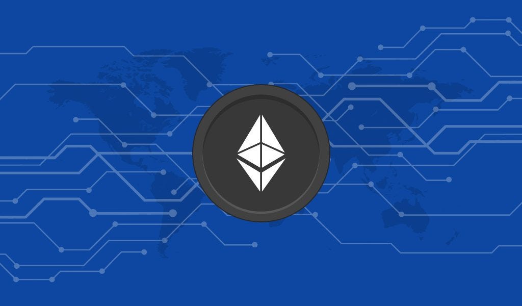 How to build ethereum apps is litecoin mining worth it 2021