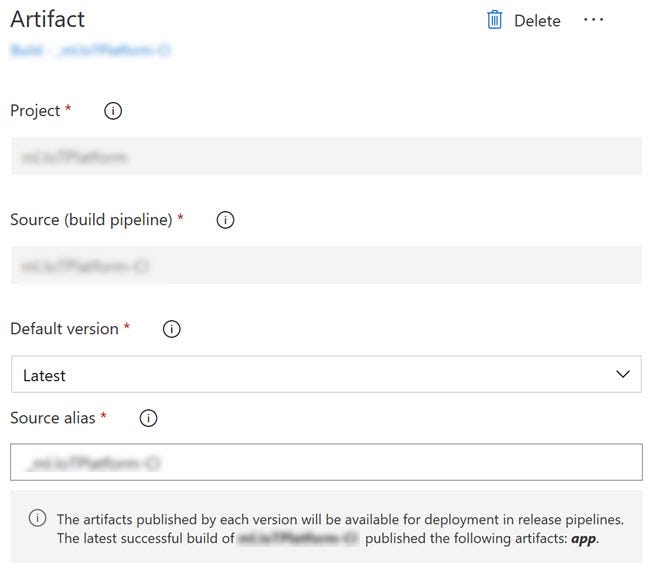 Deploy Angular App Using Azure DevOps Build And Release Pipelines Easy Way