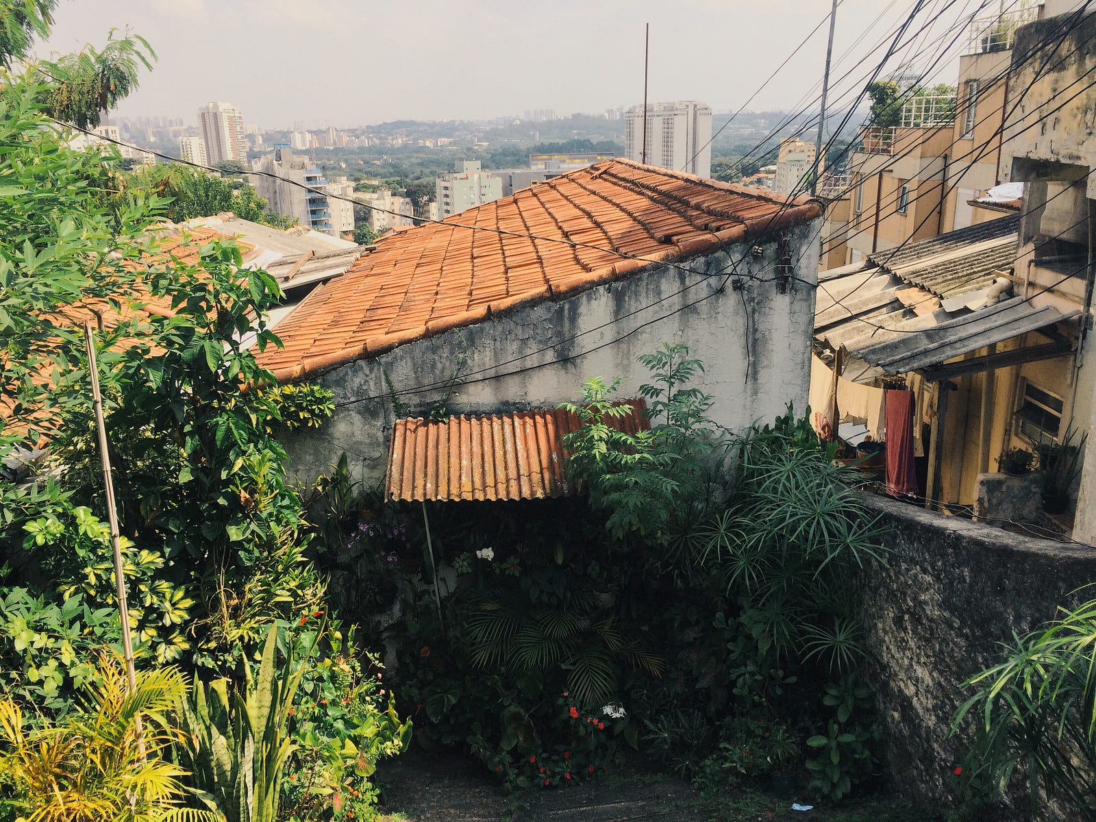 Processed with VSCO with g1 preset