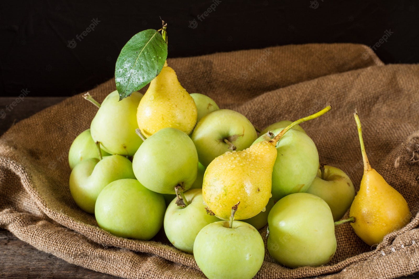 Are Pears KetoFriendly?