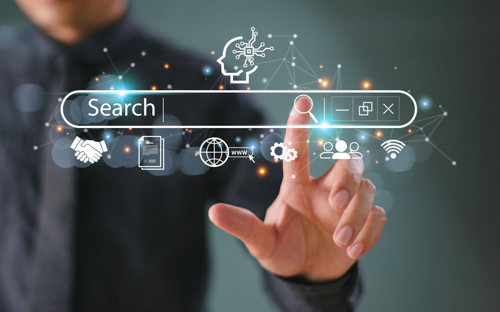 Beyond Rankings: Why AI Search May Be Recommending Your Competitors Instead of You