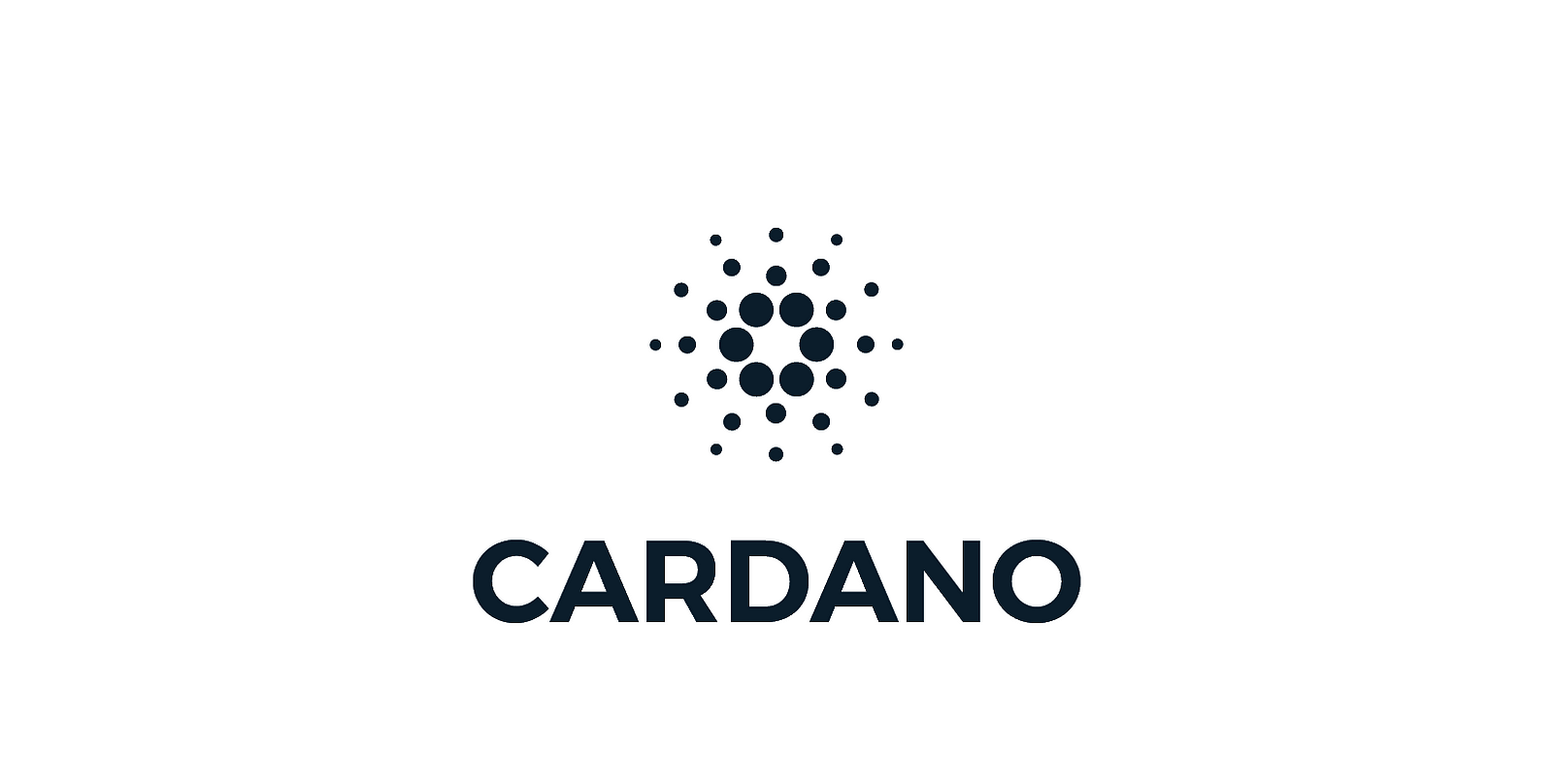 A step-by-step guide on how to buy & store the Cardano (ADA) cryptocurrency
