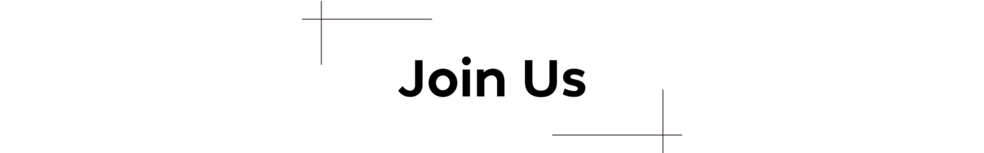 0*k7CHgEEtqjETCy1U.png