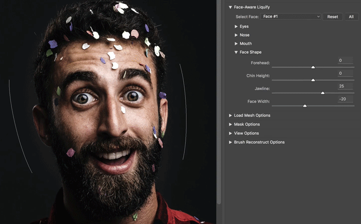 face-aware-liquify