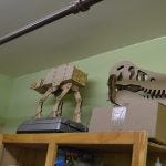 quelab makerspace albuquerque