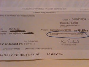 IMG00036-20091220-1714