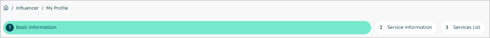 alt_text