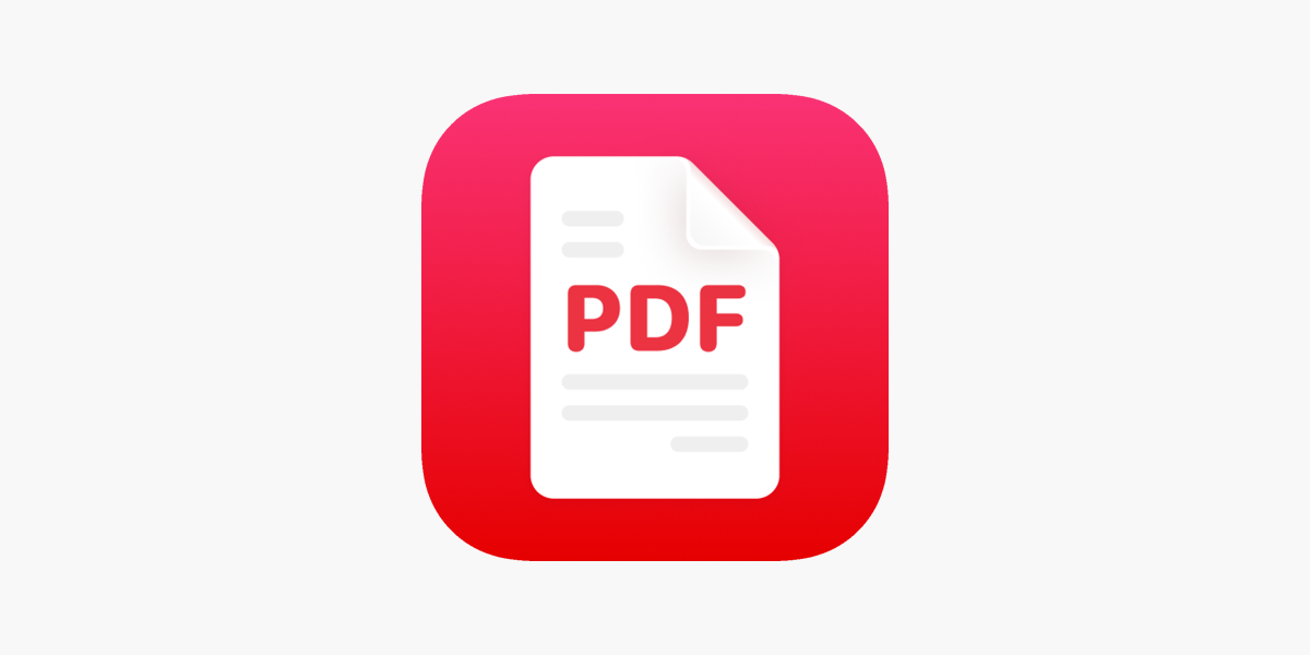 The Intersection of AI and PDFs: Enhancing Document Management with PDFinity