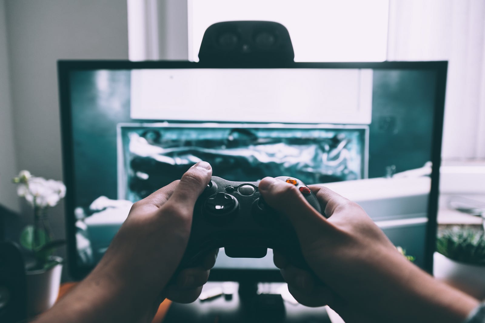 Fortnite Game Developer Salary