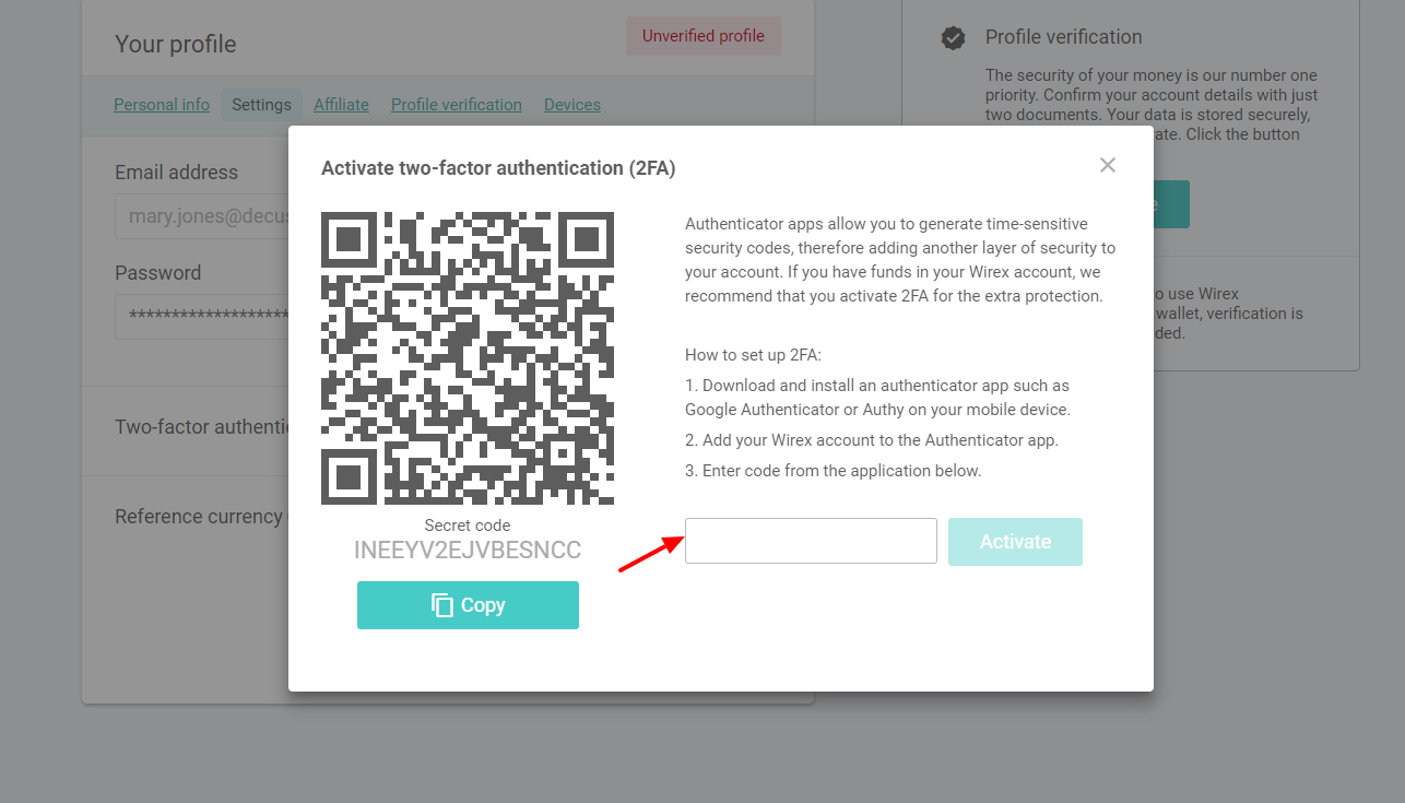 Wirex App Download,Next-generation debit cards can simplify the life of cryptocurrency users
