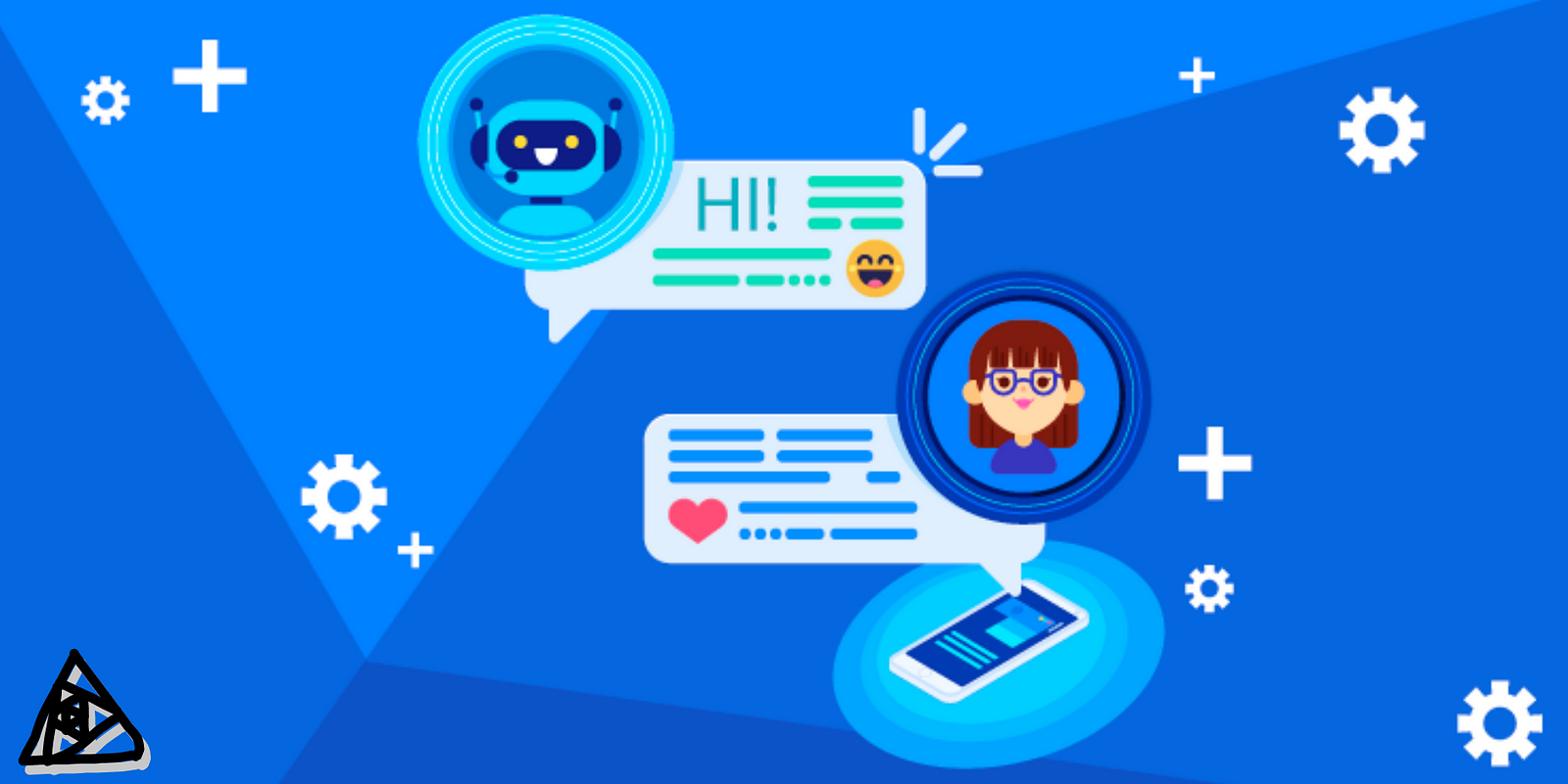 The Best AI Chatbots: ChatGPT Isn’t the Only One Worth Trying