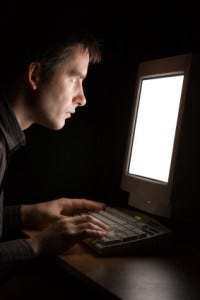 programmer