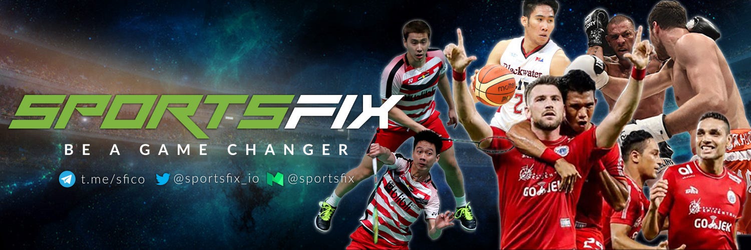 Image result for bounty sportsFix