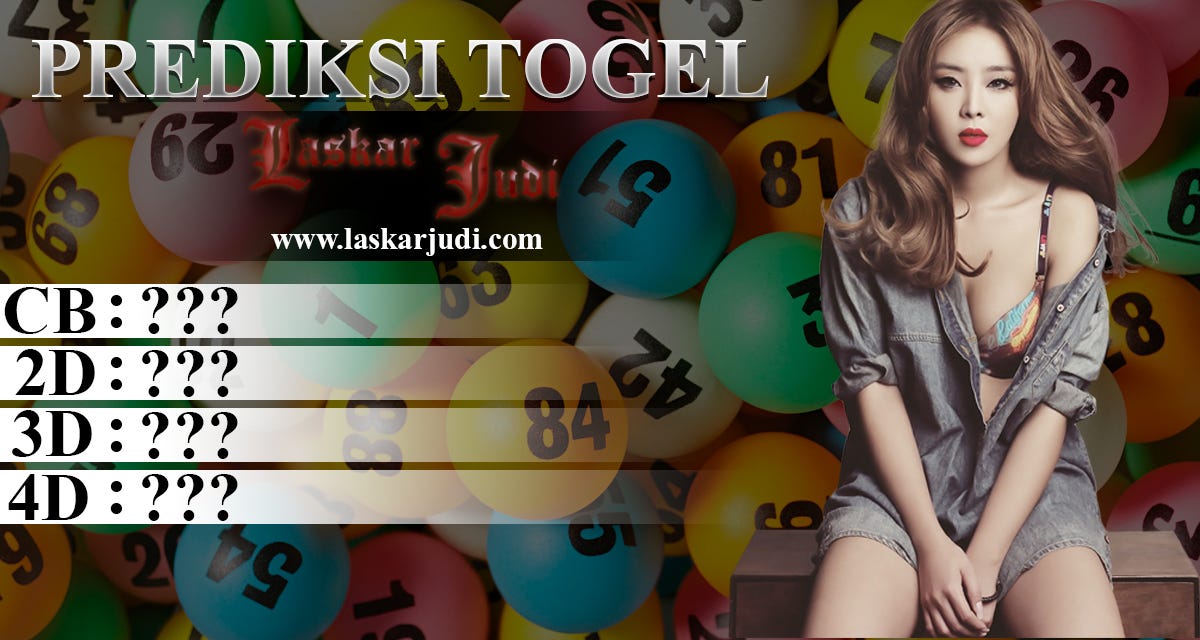 Prediksi Togel Hongkong Rabu 26 Juli 2017