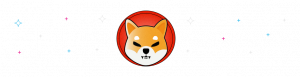 0*lNorw6FVDJbyBZP4.png
