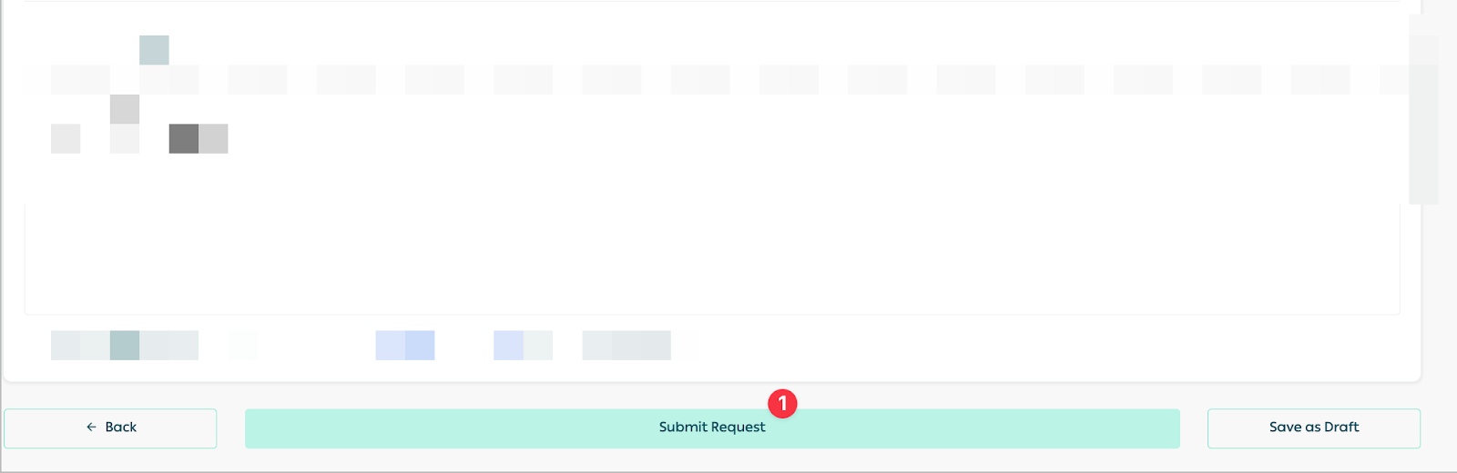 alt_text