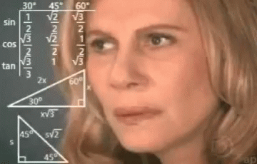 0*liiKRpkJ6tbCCu2v.gif
