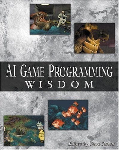 книги об искусственном интеллекте 12