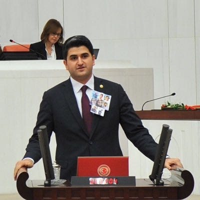 Onursal Adıgüzel