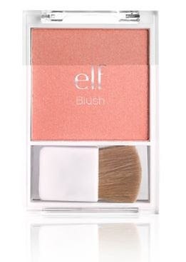 e.l.f.<br>Face Blush In Glow