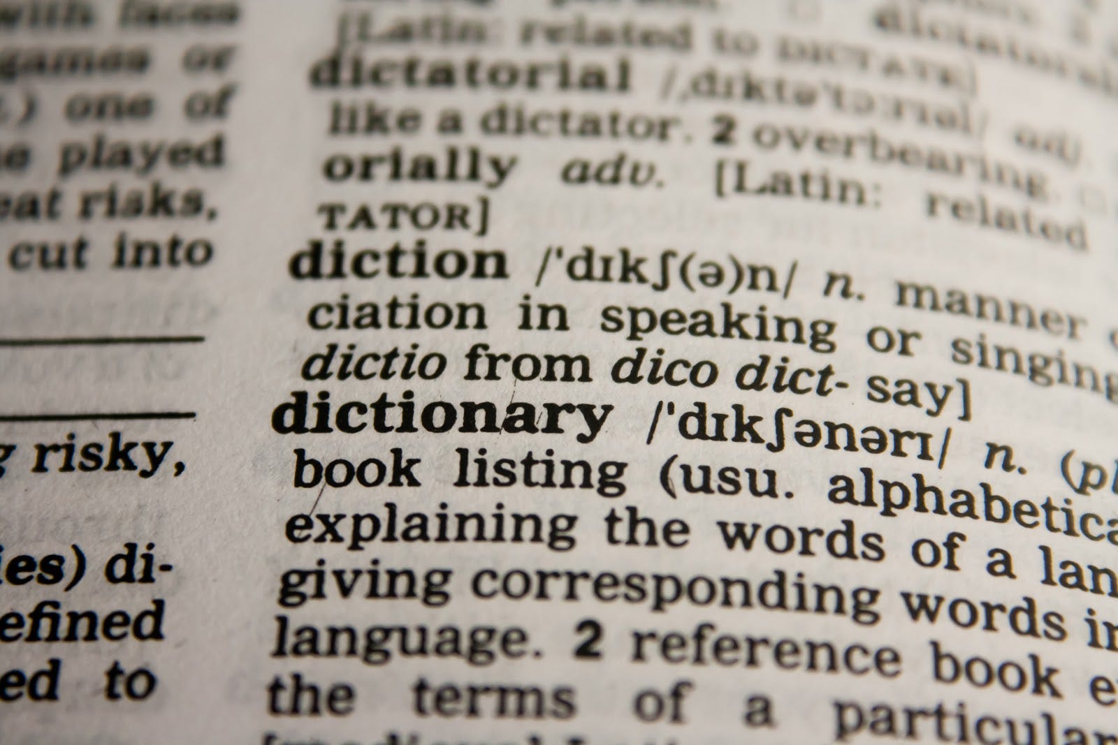 10 Real Estate Listing Acronyms you Should Know PropertySimple