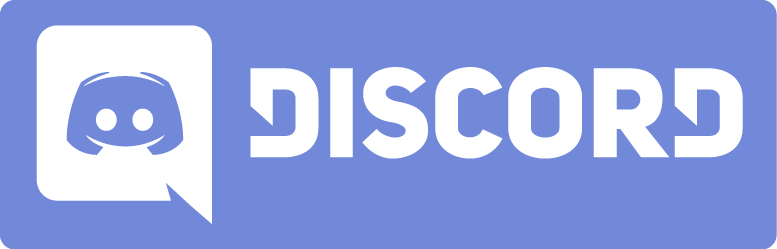 FamiStudio Discord Server - FamiStudio by BleuBleu