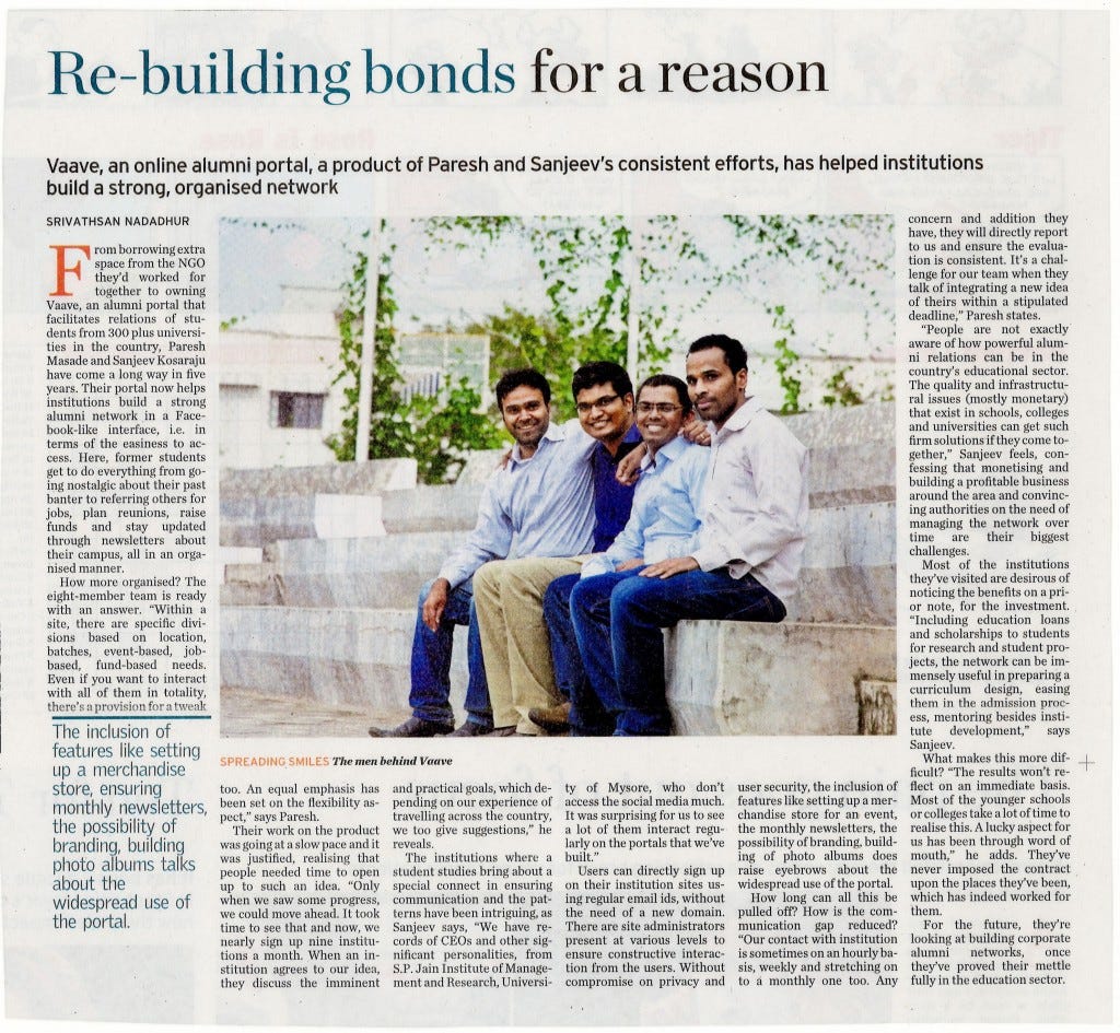 the-hindu-2015-09-23