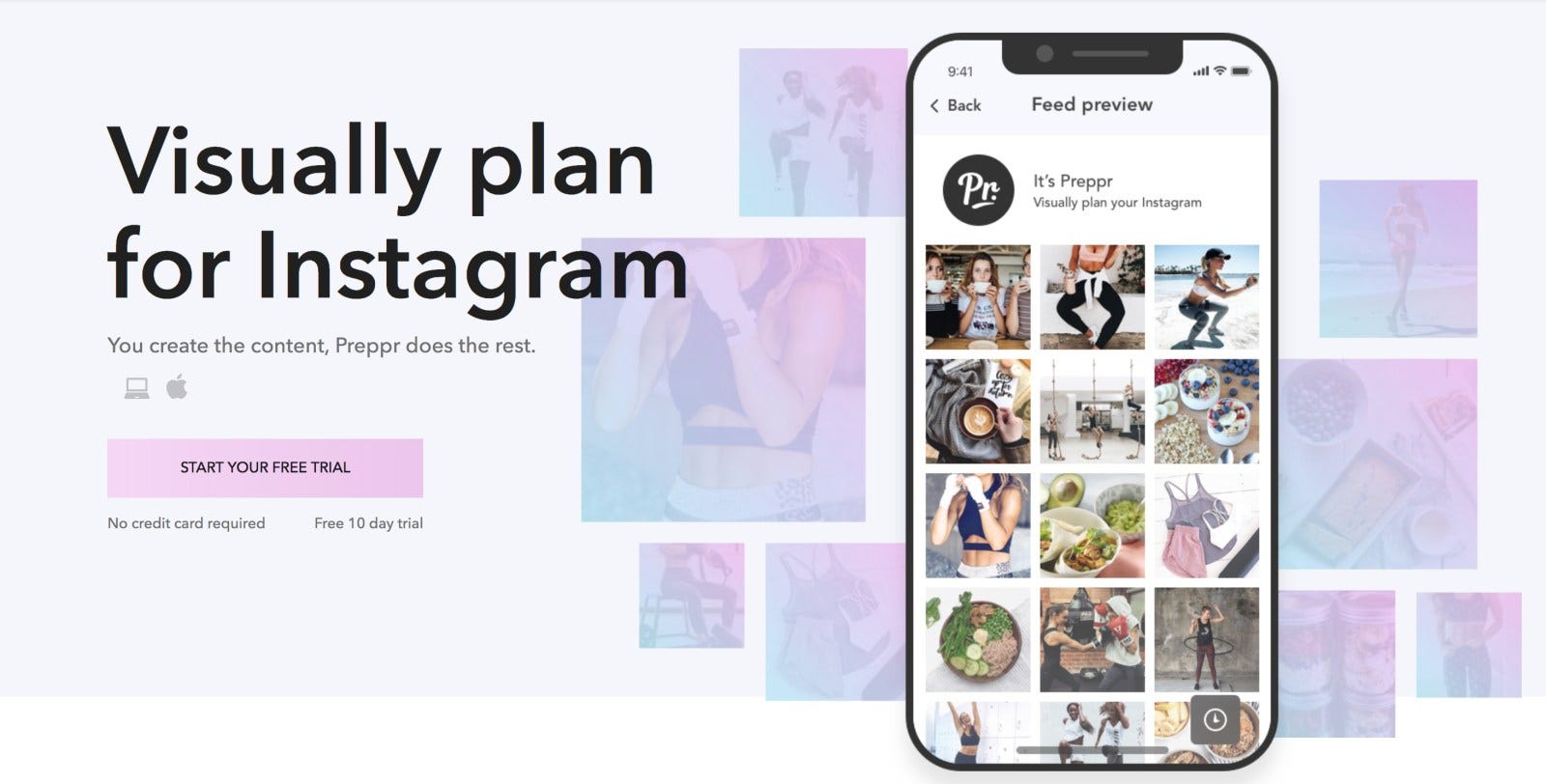 our !   article on how to get the best insights can help you find the exact kpis you need to assess the success of your - how to find the best fitting instagram kpis