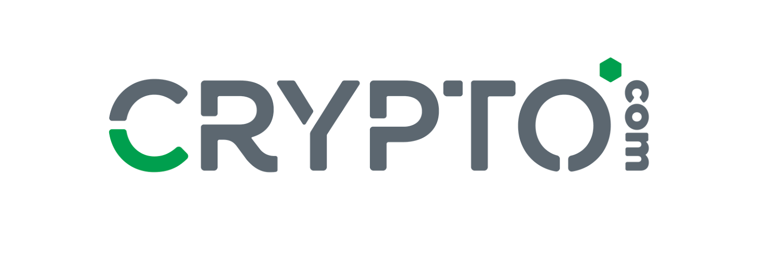 Резултат с изображение за crypto.com