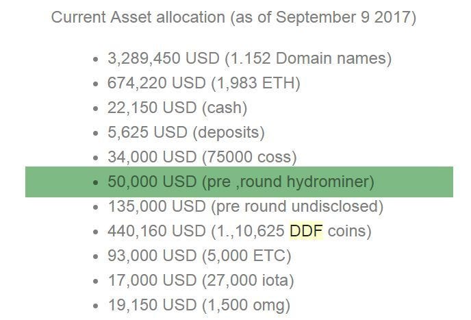 bitcoin rpc submitblock