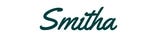 Smitha Signature