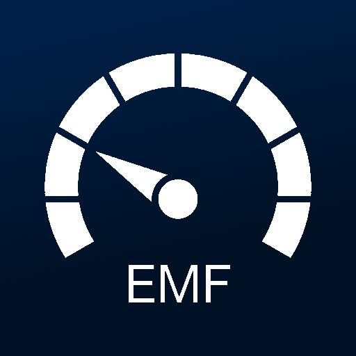 Best EMF Apps to Track Electromagnetic Frequency Exposure on Your Phone