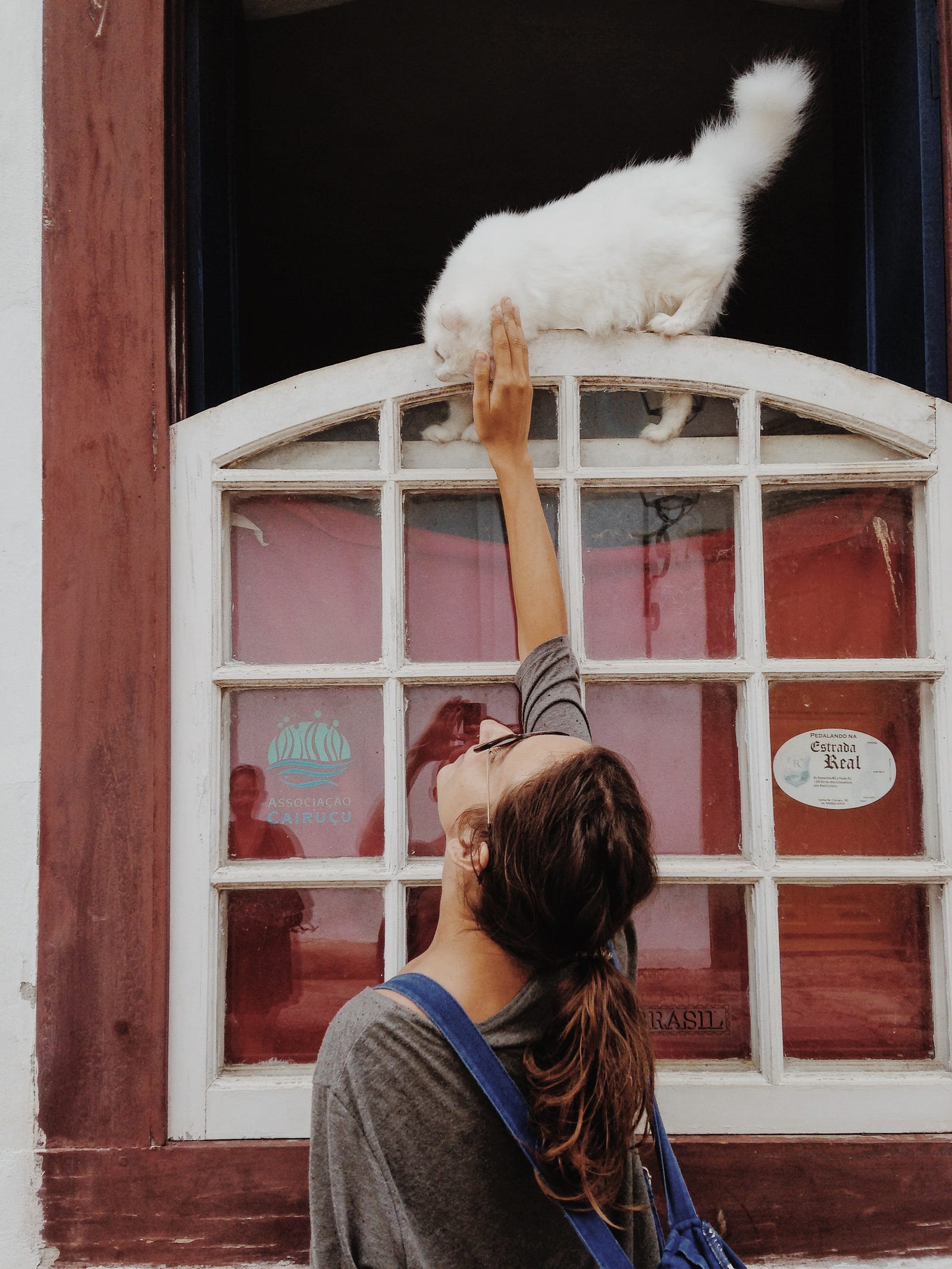 Processed with VSCO with m5 preset