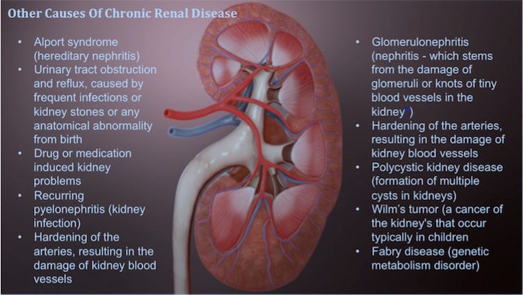 the-five-stages-of-the-disease-that-13-million-americans-don-t-know