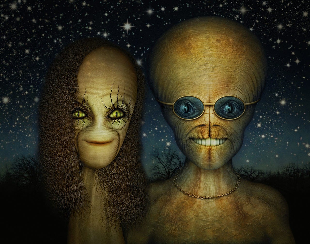 channeled messages beyond the veil