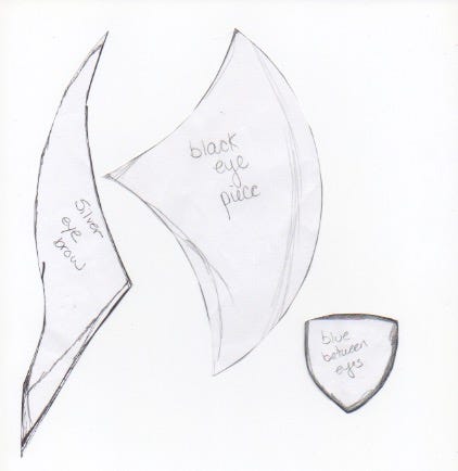 strongbad_luchador_mask_blue_sliver_black_trace