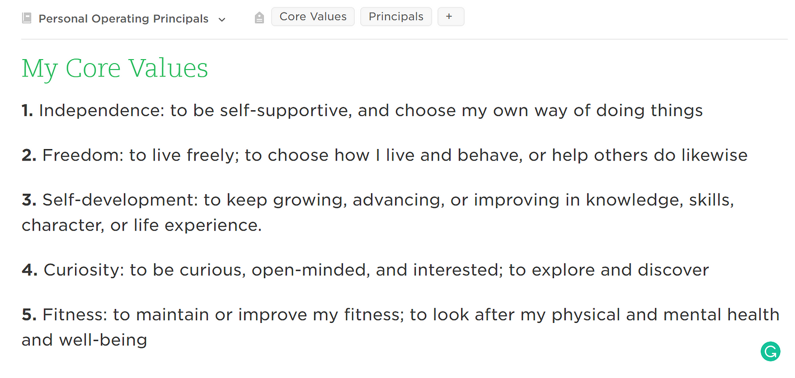 want-to-make-better-decisions-know-your-core-values